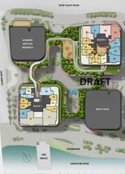 River Valley Road (D6), Condominium #577340631